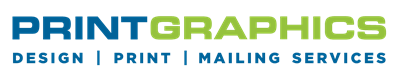Custom Logo