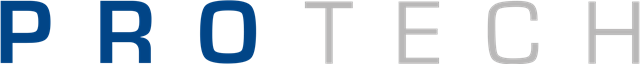 Custom Logo