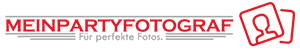 Custom Logo