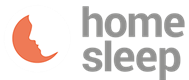 Custom Logo