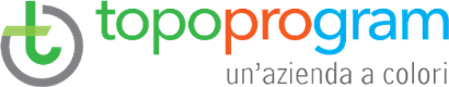 TOPOPROGRAM & Service