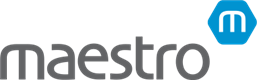 Custom Logo