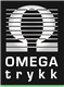Custom Logo