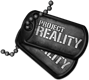 Realitymod