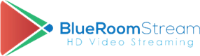 Advanced Digital Media, Inc