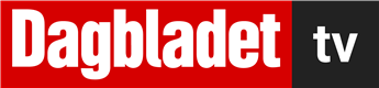 Custom Logo