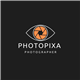 Custom Logo