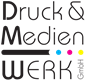Custom Logo