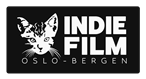 Indie Film Bergen AS