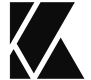 Custom Logo