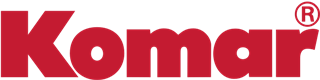 Komar