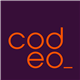 Custom Logo