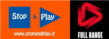 Stop and Play srl