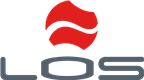 Custom Logo