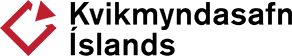 Custom Logo