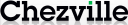 Custom Logo