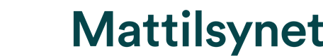 Custom Logo