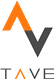 Custom Logo