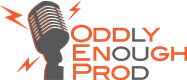 Custom Logo