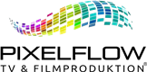 Custom Logo