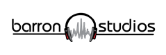 Custom Logo