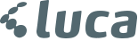 Luca Yazılım