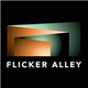 Flicker Alley