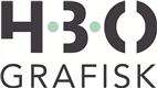 Custom Logo
