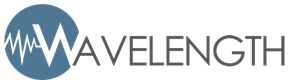 Custom Logo