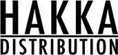 HAKKA DISTRIBUTION