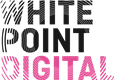 Custom Logo