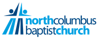 Custom Logo