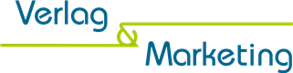 Custom Logo