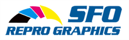 Custom Logo