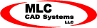 Custom Logo