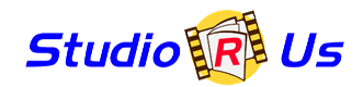 Custom Logo