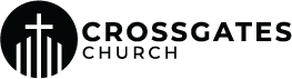 Custom Logo