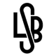 Custom Logo