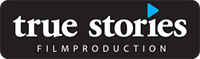 True Stories Production A/S