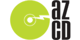 Custom Logo