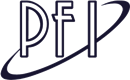 Custom Logo