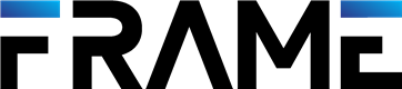 Custom Logo