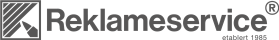 Custom Logo