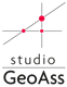 Custom Logo