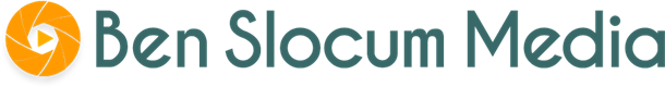 Ben Slocum Media