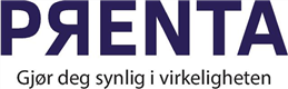 Custom Logo