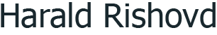 Custom Logo