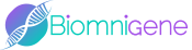 Custom Logo