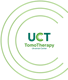 Custom Logo