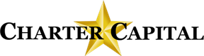 Custom Logo